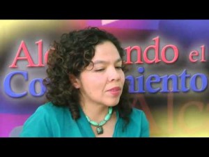 Entrevista a Erika Escalante y Carmen Mena