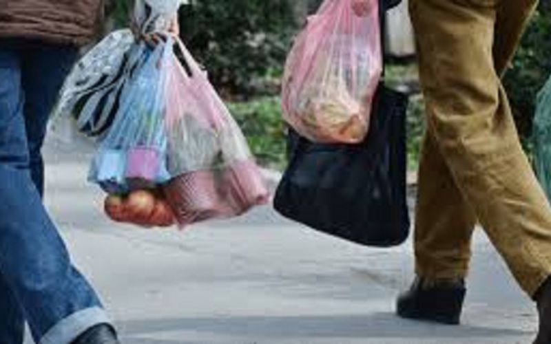 Canadá prohibirá artículos de plástico de un solo uso para 2021
