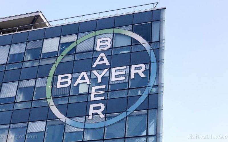 Bayer impugna reforma que permite a México adquirir medicamentos en el extranjero vía UNOPS