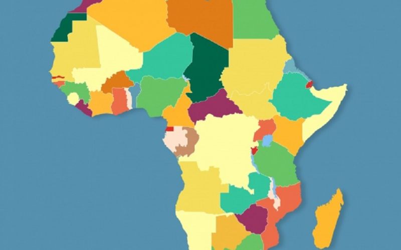 Africa tendrá una Zona de Libre Comercio Continental