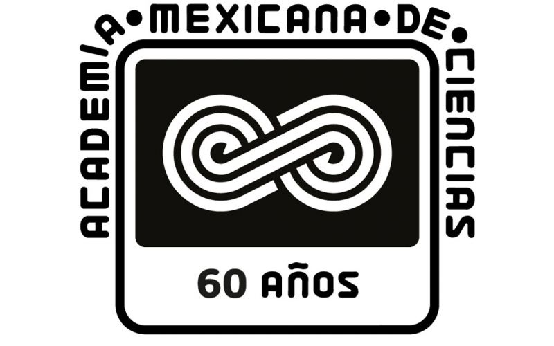 Cumple 60 años la Academia Mexicana de Ciencias