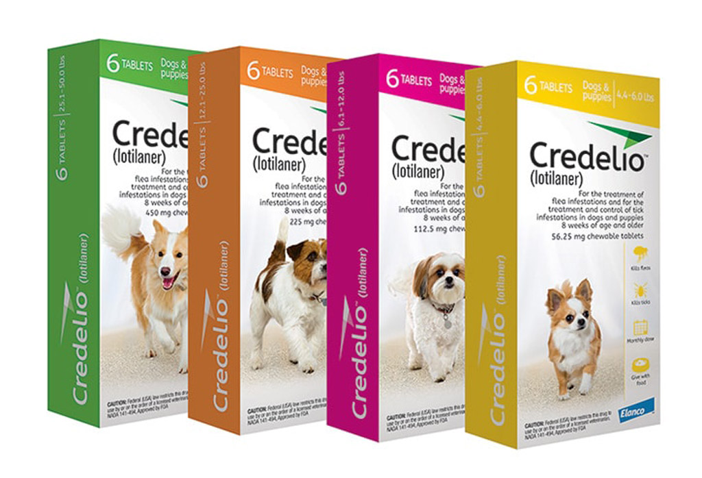 Bayer vende su división de salud animal a Elanco por 7 mil 600 mdd Alcanzando el Conocimiento