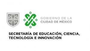 Buscan crear una Secretaría de Ciencia, Tecnología e Innovación en México