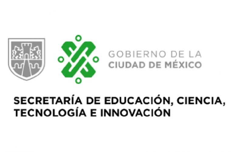 SECTEI lanza convocatoria para proyectos de divulgación de la ciencia, la tecnología y la innovación en la CDMX