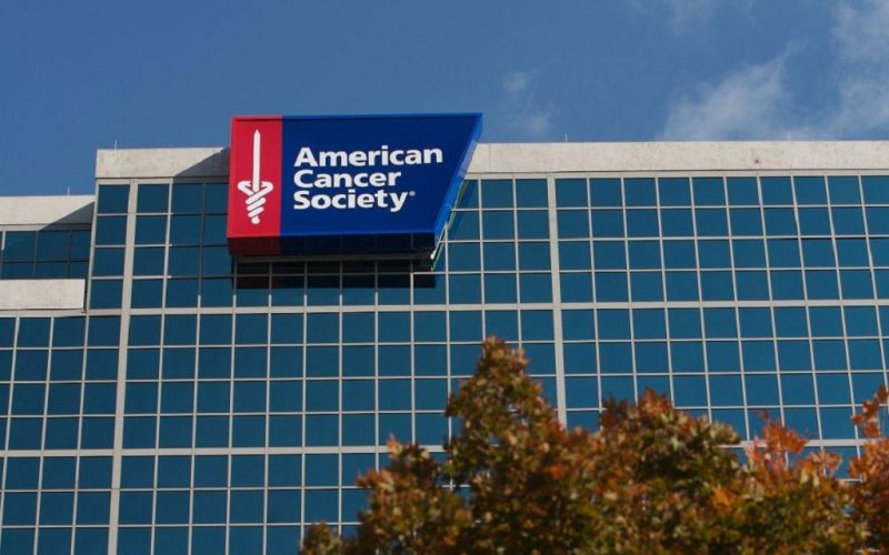 Disminuye la tasa de mortalidad por cáncer en Estados Unidos