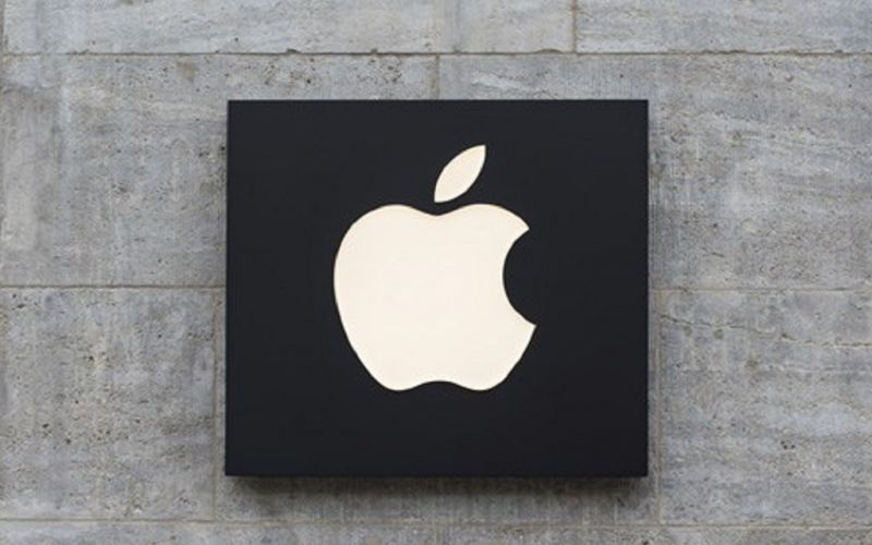 Apple y Broadcom deberán pagar a CalTech 1,100 mdd por infracción de patentes