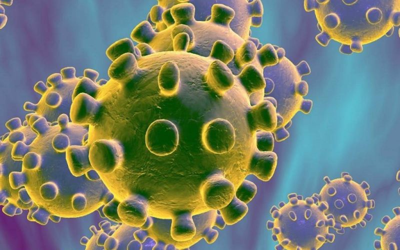 Recomendaciones para prevenir la propagación del coronavirus