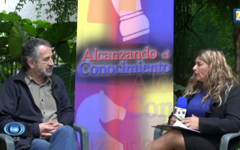 La nueva epidemia que enfrenta México son las enfermedades renales: Alejandro Calvillo