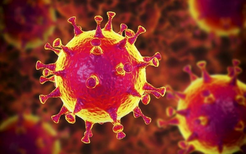 Secretaría de Salud confirma la primera muerte por coronavirus