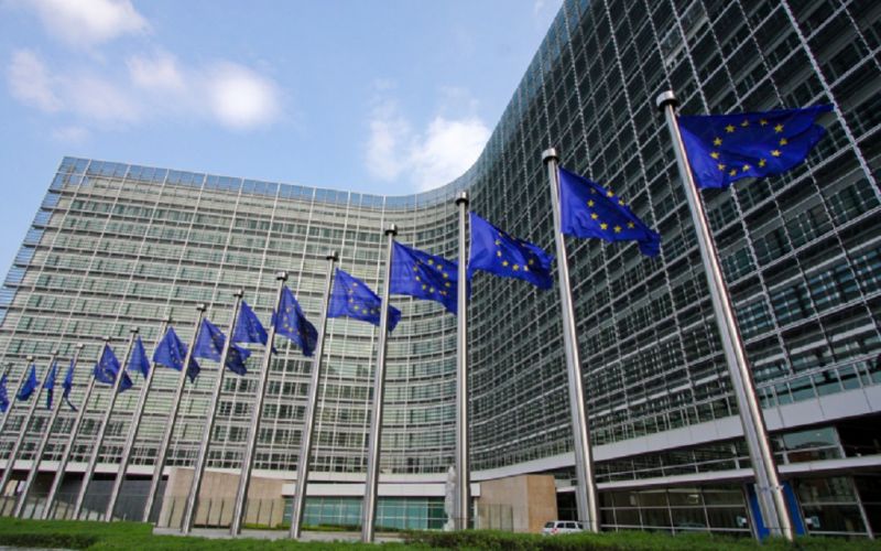 La Unión Europea planea crear un mercado único de datos para la región