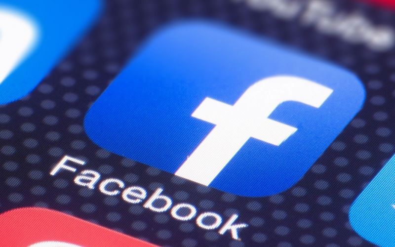 Facebook anuncia apoyo económico a medios tras polémica en Australia