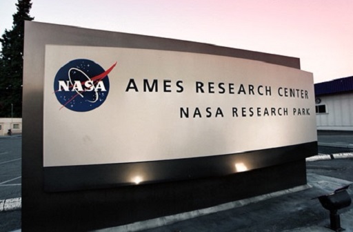 NASA en California ordena a su personal a trabajar en casa, después de que un empleado dio positivo a COVID-19
