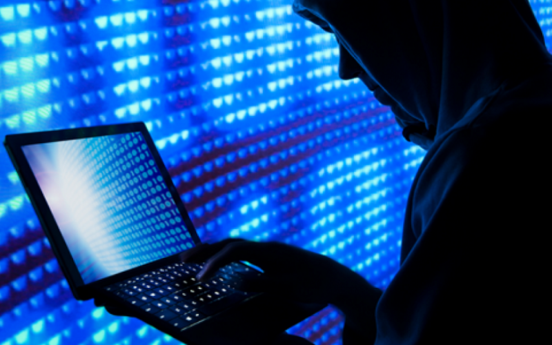 Los cibercriminales están aprovechando los temores de la pandemia para robar información personal