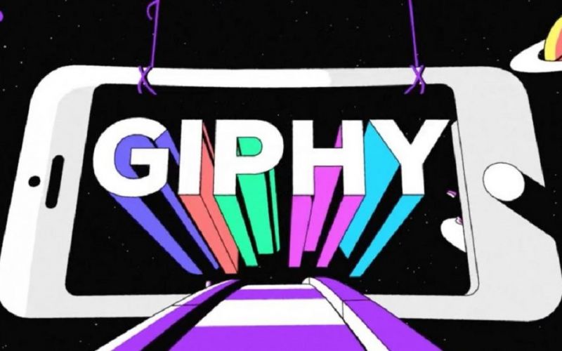 Facebook compra Giphy, lo integrará con Instagram