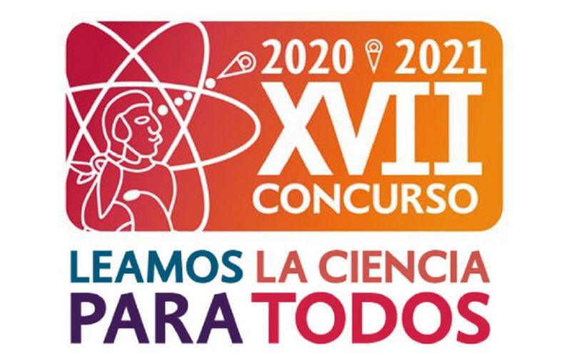 El Fondo de Cultura Económica abre la Convocatoria del XVII concurso “Leamos la Ciencia para Todos”