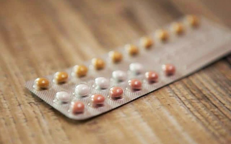 47 millones de mujeres en 114 países de ingresos bajos y medios no puedan acceder a los anticonceptivos modernos: UNFPA