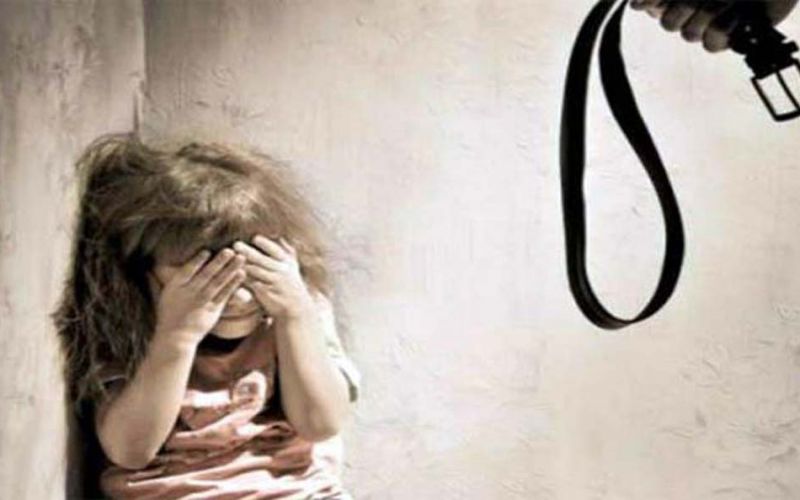 Agencias de la ONU, preocupadas por reformas en Aguascalientes sobre “pin parental” y castigo corporal