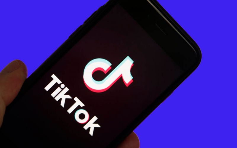 Microsoft en conversaciones para comprar el negocio estadounidense de TikTok