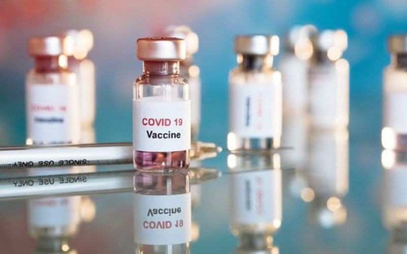 La OMS critica el “nacionalismo de las vacunas”