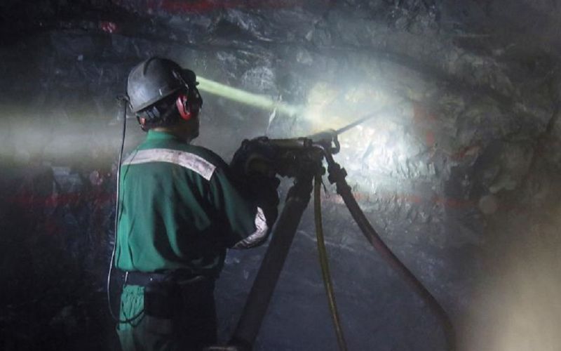Secretaría de Economía  anuncia la desaparición de la subsecretaría de Minería