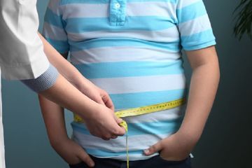 El sobrepeso obstaculiza la respuesta inmune del cuerpo al SARS-CoV-2, pero no altera la eficacia de la vacuna