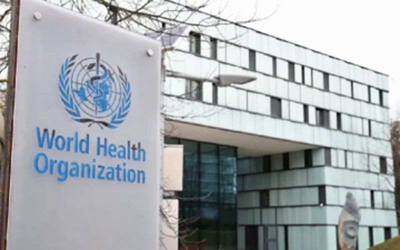 La OMS pide al Consejo de Seguridad que aborde la exención de propiedad intelectual de las vacunas COVID-19