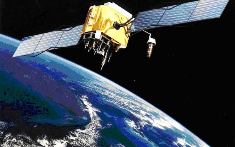 Suman esfuerzos Agencia Espacial Mexicana y UNAM para proyectos espaciales y satelitales