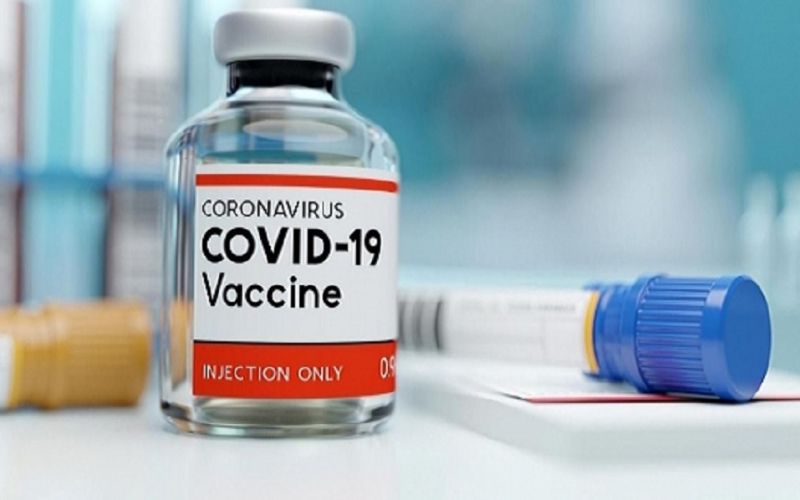 México paga anticipo de 180 mdd para vacunas contra COVID-19