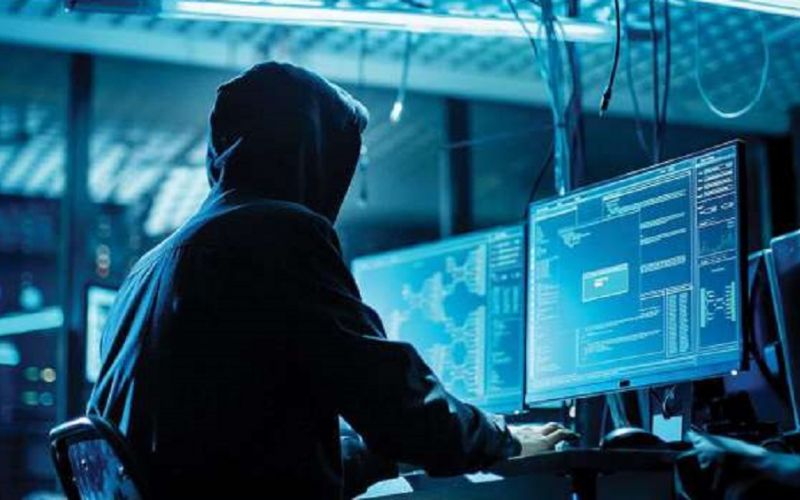 Microsoft alerta sobre intrusiones de hackers rusos en EEUU
