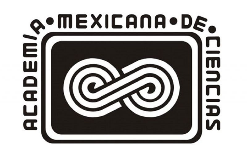 Pide Academia Mexicana de Ciencias no extinguir fideicomisos