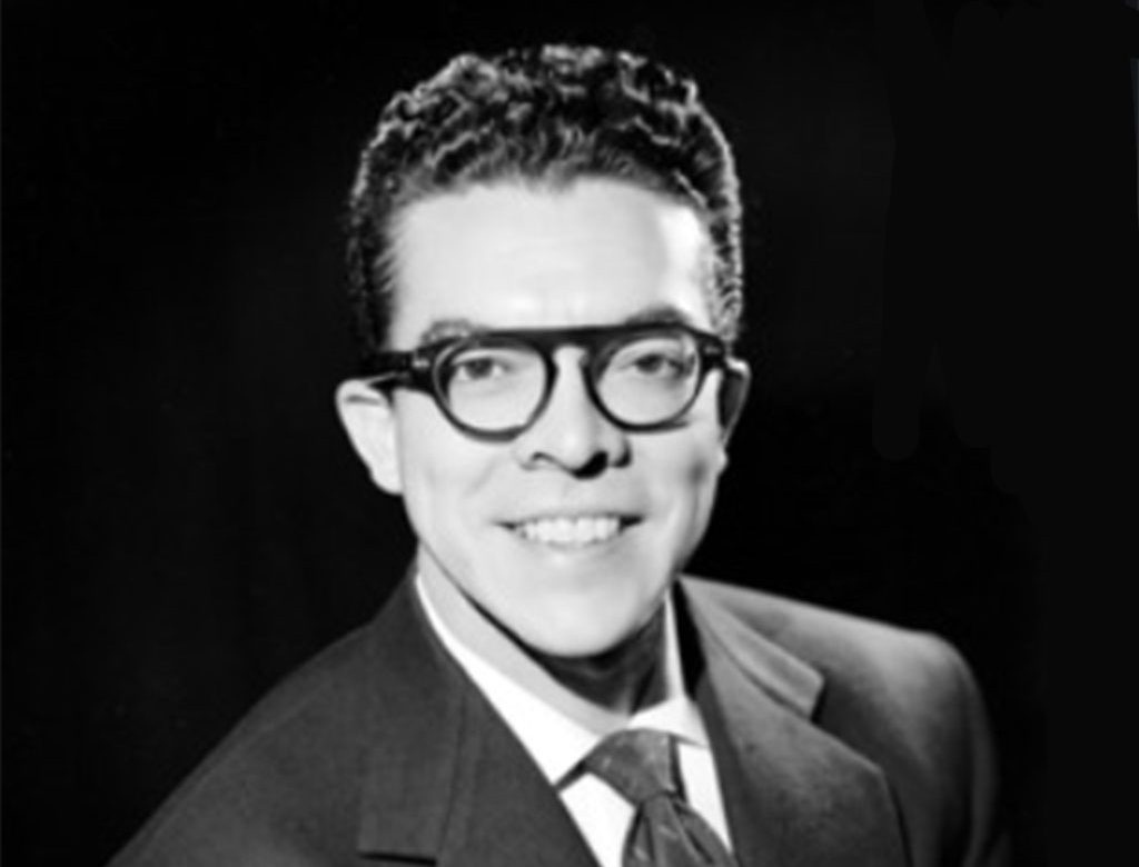 Anuncia el IPN su primer festival