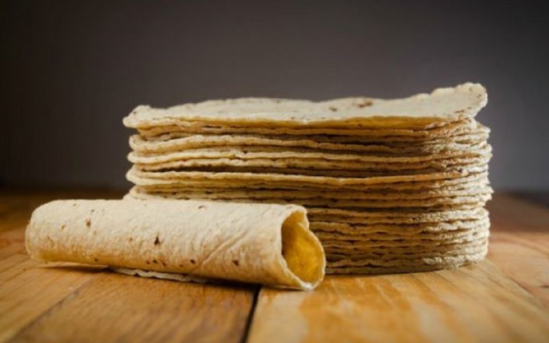No se identifican elementos que justifiquen incremento alguno  en el precio de la tortilla