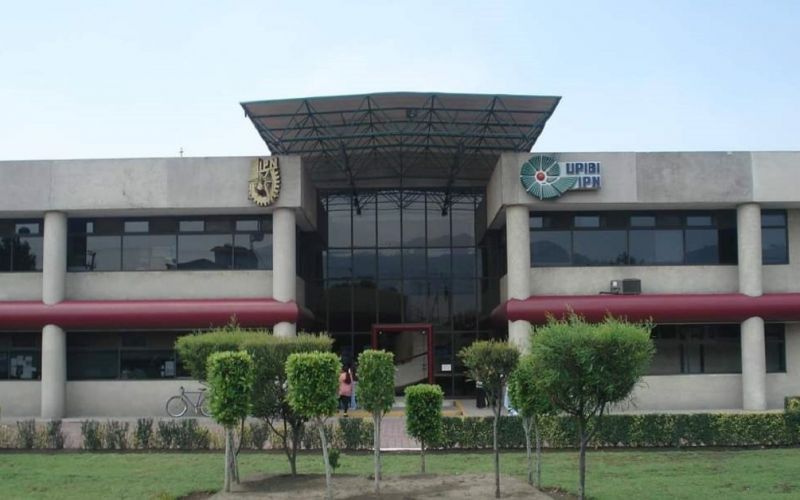 Escuelas del IPN entre las mejores instituciones de ingeniería en México