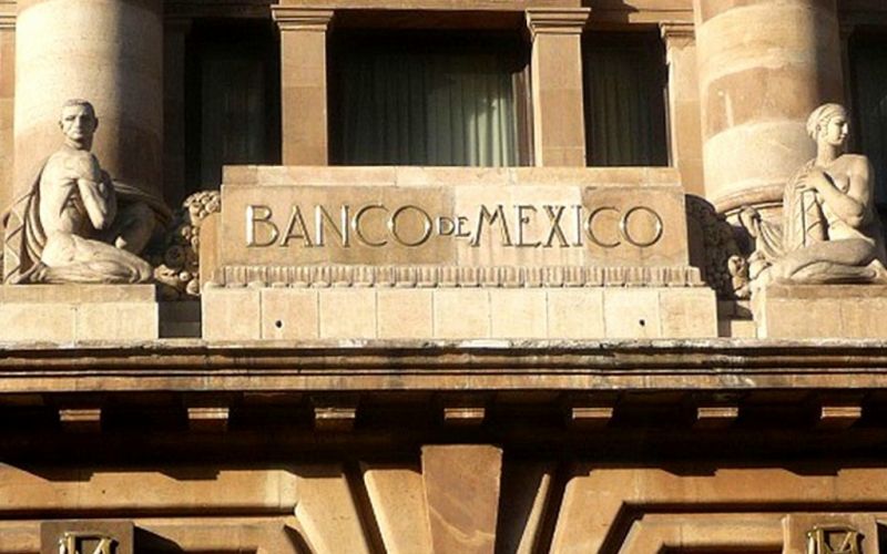 Legisladores acuerdan Parlamento abierto para analizar reformas a la Ley del Banco de México
