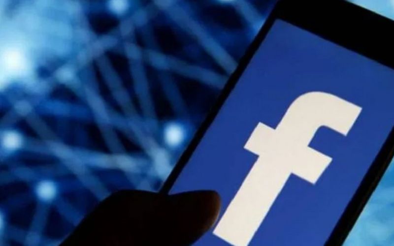 48 estados de EEUU demandan a Facebook por “monopolio”