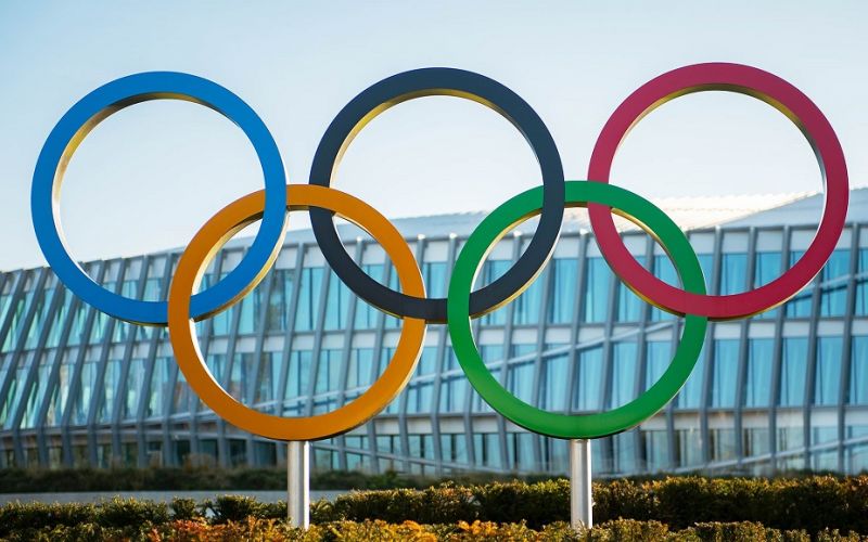 Japón niega rumores sobre cancelación de Juegos Olímpicos