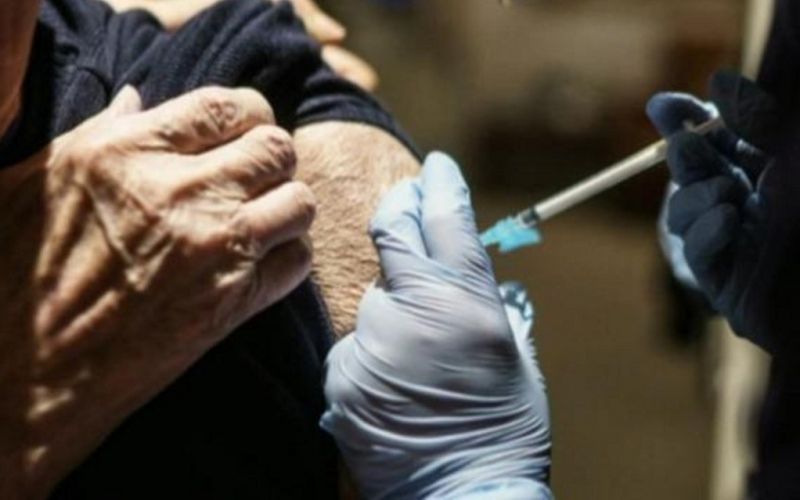 Vinculan a la vacuna de Pfizer-BioNtech con la muerte de 23 ancianos en Noruega
