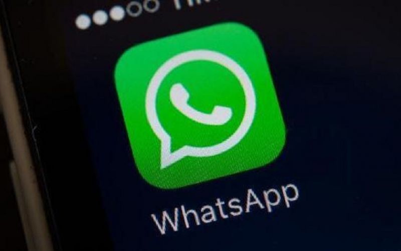 WhatsApp retrasa cambios en sus normas de servicio tras reacción de usuarios