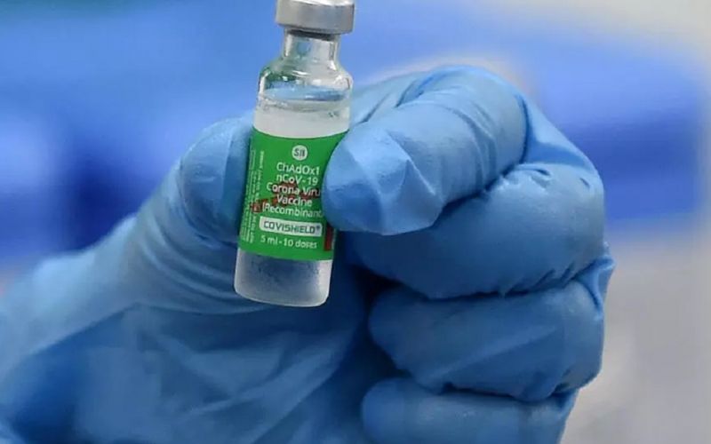 Argentina autoriza la vacuna Covishield producida por el Instituto Serum de la India