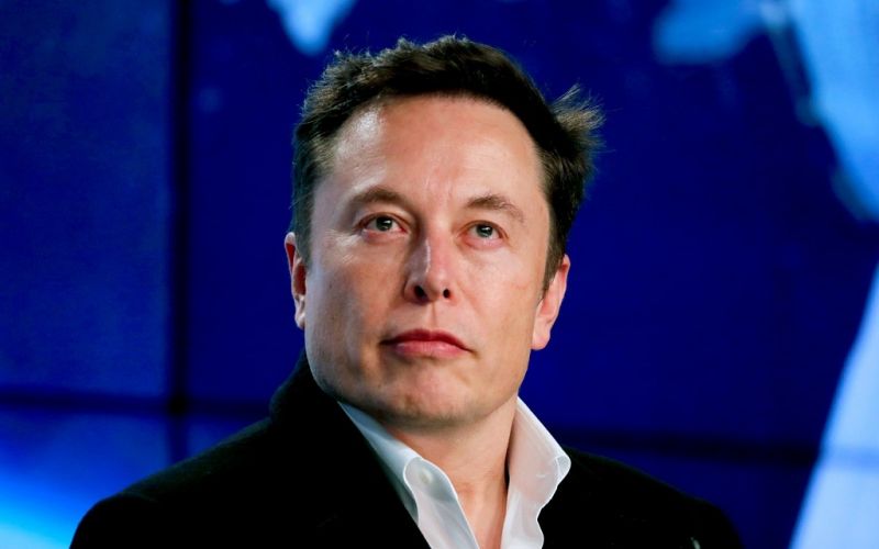Elon Musk suspende cuentas de periodistas y de Mastodon, la competencia de Twitter