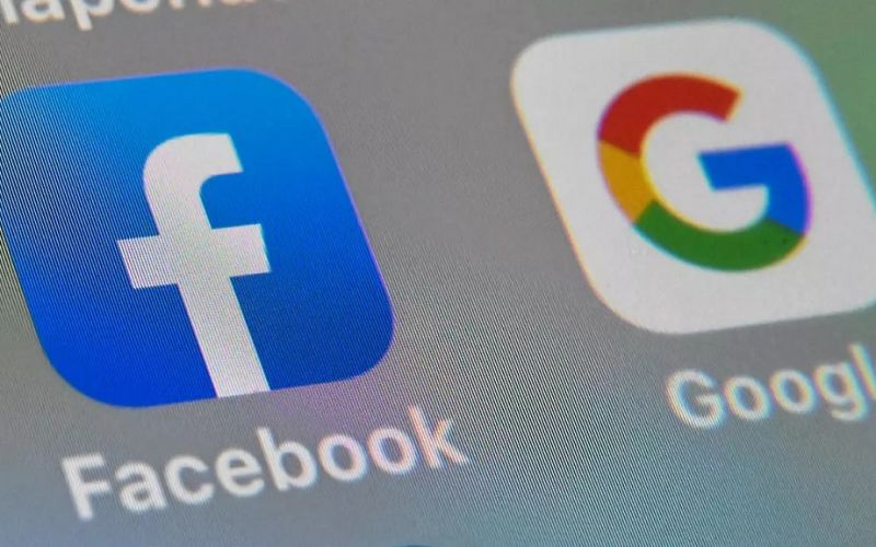 Australia no cede ante represalias de Facebook y Google y los obligará a pagar por noticias