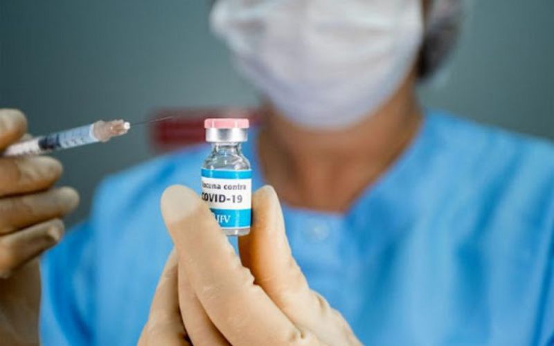 Cuba espera inmunizar a toda su población en 2021 con su vacuna Soberana 2