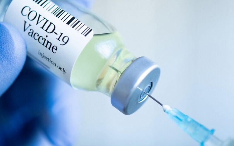 Vacunas de COVAX llegarían en febrero a Latinoamérica: OPS