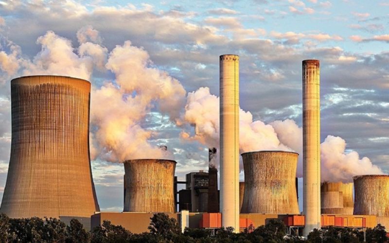 Alemania pagará una indemnización de 2,400 millones de euros por el abandono de energía nuclear
