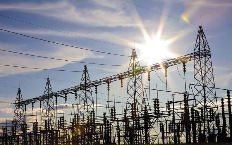Aprueba el Senado la reforma a la Ley de la Industria Eléctrica