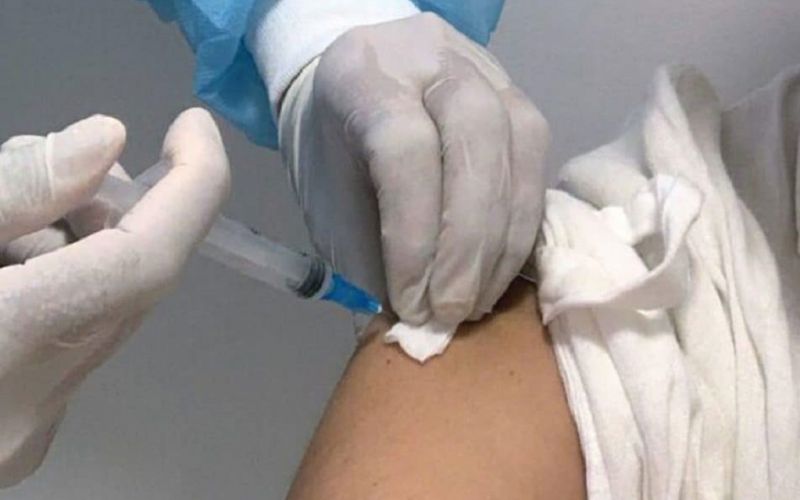 OPS: Faltan meses para completar vacunación en América Latina