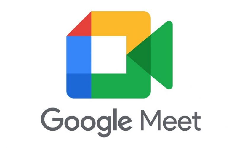 Google Meet anuncia hasta cuándo será gratis
