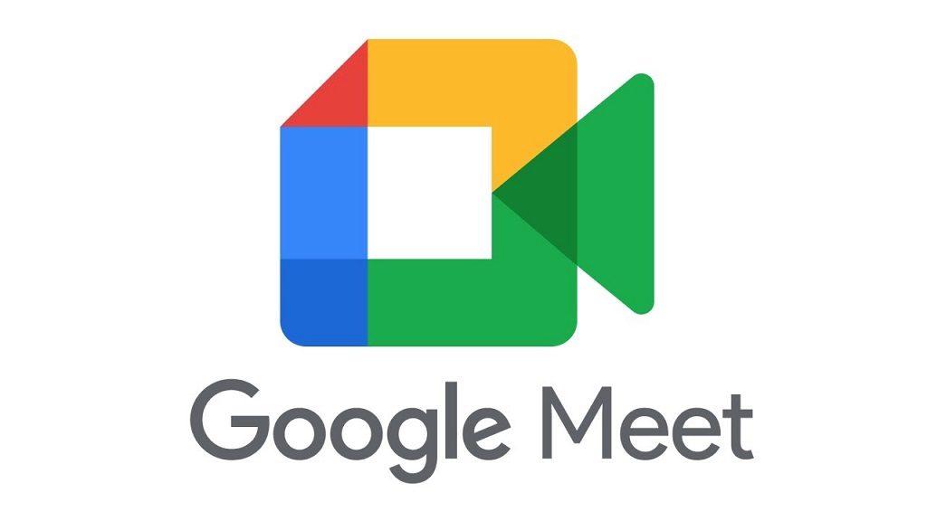Google Meet anuncia hasta cuándo será gratis – Alcanzando el Conocimiento