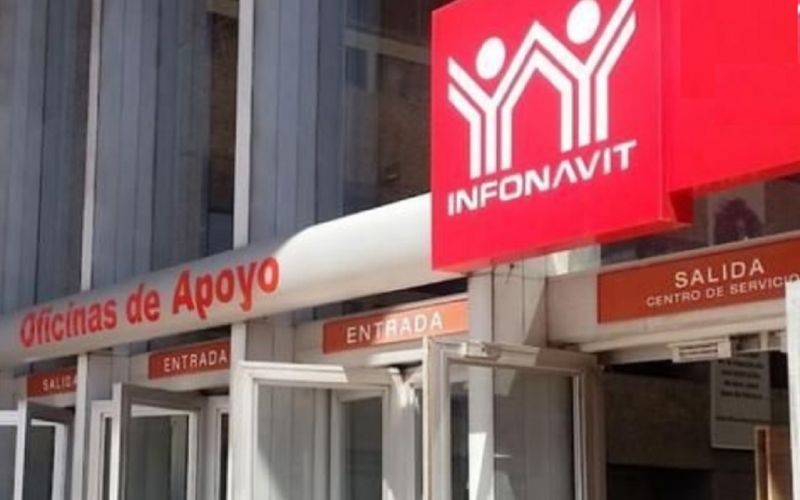 Detienen al empresario Teófilo Zaga Tawil, involucrado en fraude al Infonavit por 5 mil mdp