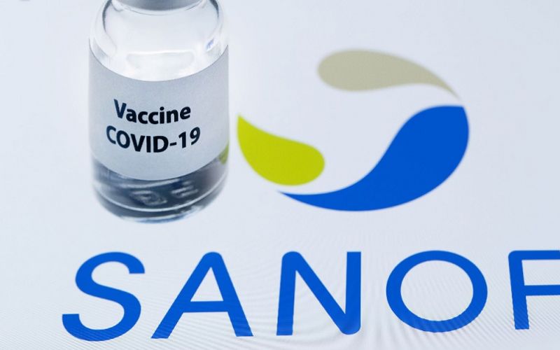 México realizará estudios de fase 3 para la vacuna contra COVID-19 de Sanofi